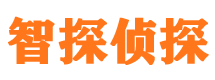 牙克石外遇调查取证